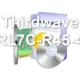 Thirdwave RL7C-R45-4