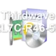 Thirdwave RL7C-R46-5N