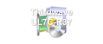 Thirdwave UL7C-R37