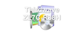 Thirdwave ZL7C-R38H
