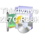 Thirdwave ZL7C-R38H