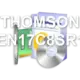 THOMSON BEN17C8SR1T