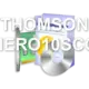 THOMSON HERO10SCO