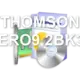 THOMSON HERO9.2BK32