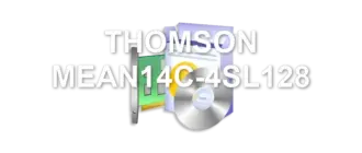 THOMSON MEAN14C-4SL128