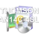 THOMSON MEAN14C-4SL128