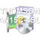THOMSON MEAN15C-4SL256