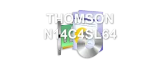 THOMSON N14C4SL64