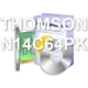 THOMSON N14C64PK