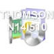 THOMSON N14I510