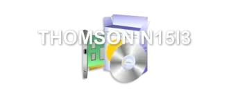 THOMSON N15I3