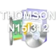 THOMSON N15I312