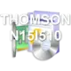 THOMSON N15I510