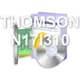 THOMSON N17I310