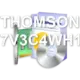 THOMSON N17V3C4WH128