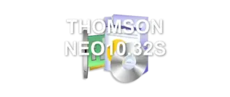 THOMSON NEO10.32S