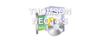 THOMSON NEO14-S