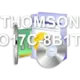THOMSON NEO17C-8B1TCO