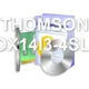 THOMSON NEOX14I3-4SL128
