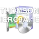 THOMSON PT-HERO9A.1BK32