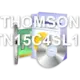 THOMSON PTN15C4SL128