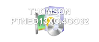 THOMSON PTNEO13XC.4GO32