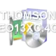 THOMSON PTNEO13XC.4GO32