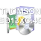 THOMSON PTNEO13XC.4GR32