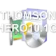 THOMSON SP-HERO10.1GR32