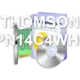 THOMSON SPN14C4WH64