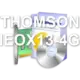 THOMSON SPNEOX13-4GR64