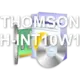 THOMSON TH-INT10W16