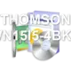 THOMSON WWN15I5-4BK256