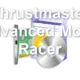 Thrustmaster Advanced Mode Racer