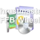 Thrustmaster FFB Wheel