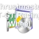 Thrustmaster T-GT Racing Wheel
