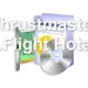Thrustmaster T.Flight Hotas