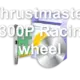 Thrustmaster T300P Racing wheel