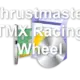 Thrustmaster TMX Racing Wheel