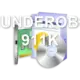 THUNDEROBOT 911K