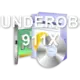 THUNDEROBOT 911X