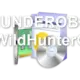 THUNDEROBOT 911XWildHunterG2Pro