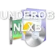 THUNDEROBOT NLXB