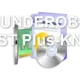 THUNDEROBOT ST Plus-KN