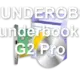 THUNDEROBOT Thunderbook 16 G2 Pro