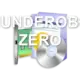 THUNDEROBOT ZERO