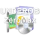 THUNDEROBOT ZeroMax