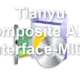 Tianyu Composite ADB Interface-MI01