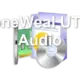 ToneWeal UT24 Audio