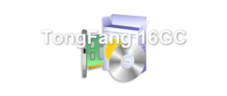 TongFang 16GC